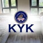 Kyk yurt basvurulari basladi mi 2026 gsb kyk yurt basvurulari ne zaman M9JvbaqW.jpg
