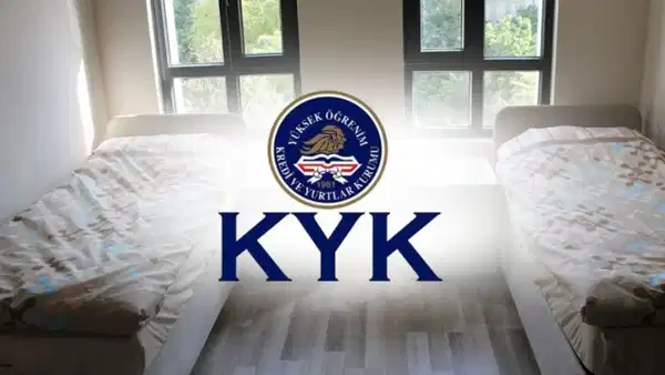 Kyk yurt basvurulari basladi mi 2026 gsb kyk yurt basvurulari ne zaman M9JvbaqW.jpg