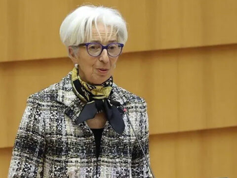 Lagardedan enflasyon uyarisi enerji sokunun etkisi bitmedi 58GuFKMd.jpg