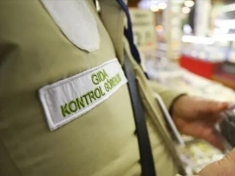 Lahmacun ve kebaptan sakatat cikti bakanlik acikladi 6sPRBr2W.jpg