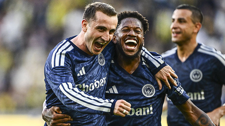 Lask 1 2 fenerbahce hazirlik maci bfhDntJL.jpg