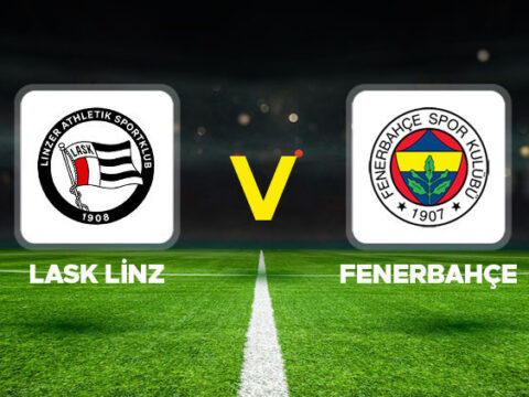 Lask linz fenerbahce maci ne zaman hangi kanalda saat kacta lask linz EllM2rxm.jpg