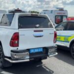 Lastik degistirirken devrilen romorkun altinda kalip oldu rPJ13O6E.jpg
