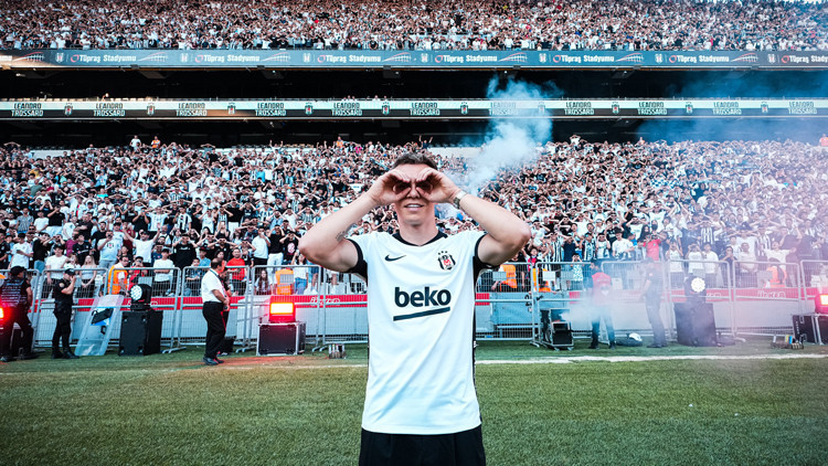 Leandro trossard besiktasa transfer olma sebebini acikladi CCWBpOHR.jpg