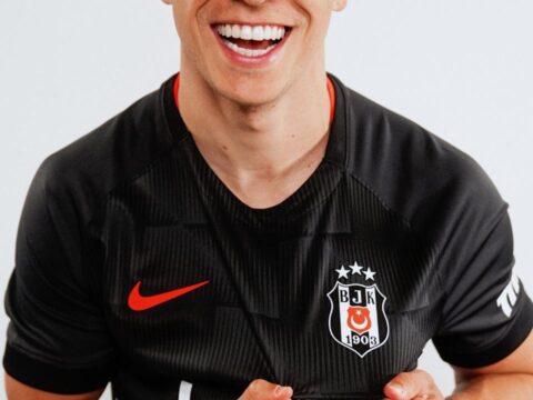 Leandro trossard resmen besiktasta hmZj3sRJ.jpg