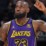 Lebron jamesin yeni takimi belli oldu BQ3WFfOu.jpg