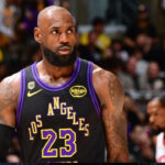 Lebron jamesin yeni takimi resmen belli oldu fyq13mSW.jpg
