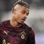 Lemina krizi cozulemedi akillara arjantinli yildizin sancili sureci geldi 2 icardi vakasi nVE8eTO9.jpg