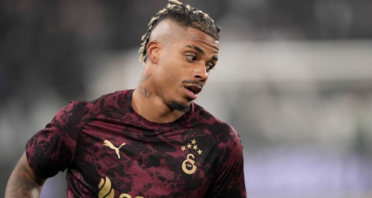 Lemina krizi çözülemedi, akıllara Arjantinli yıldızın sancılı süreci geldi! 2. Icardi vakası