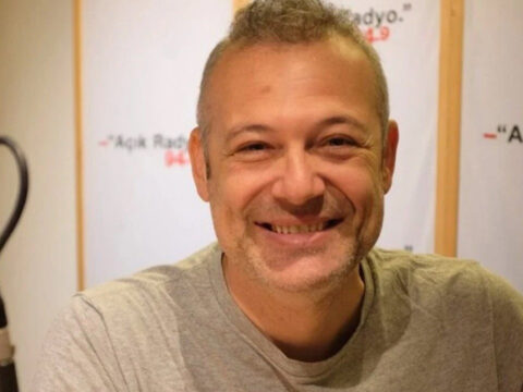 Levent uzumcu tutuklama talebiyle mahkemeye sevk edildi awimsMnn.jpg