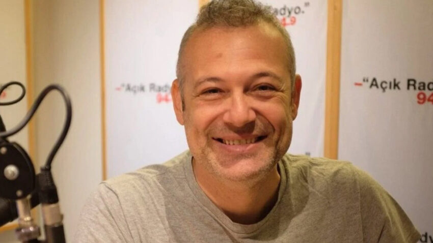 Levent uzumcu tutuklama talebiyle mahkemeye sevk edildi awimsMnn.jpg