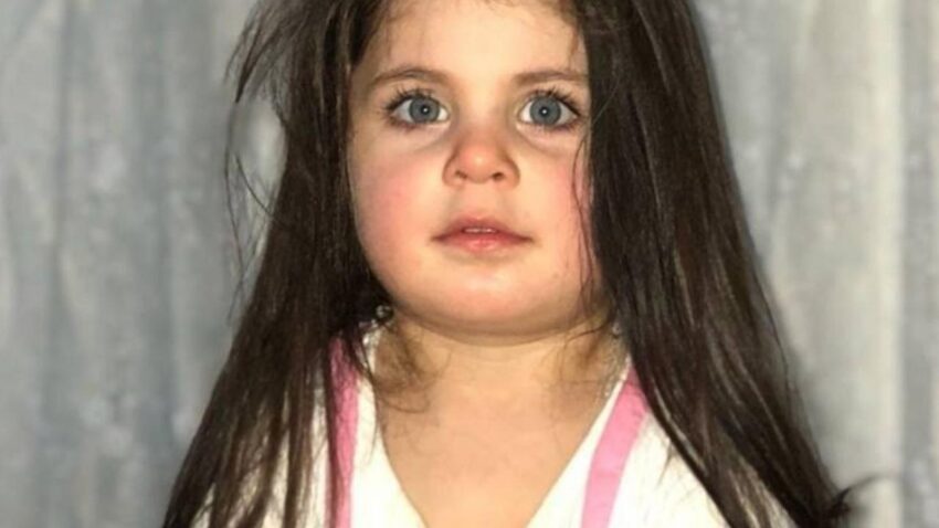 Leyla aydemir davasinda gerekceli karar kaybolmadi olduruldu icKqdF1k.jpg