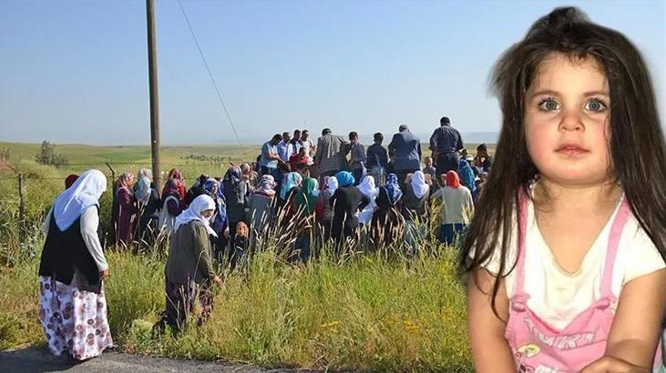 Leyla aydemir dosyasinda yeni ayrintilar gerekceli karar aciklandi gV5bk3eg.jpg