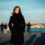 Leyla smyrna cabas kimdir leyla smyrna cabas nereli kac yasinda gHIGL3Od.jpg