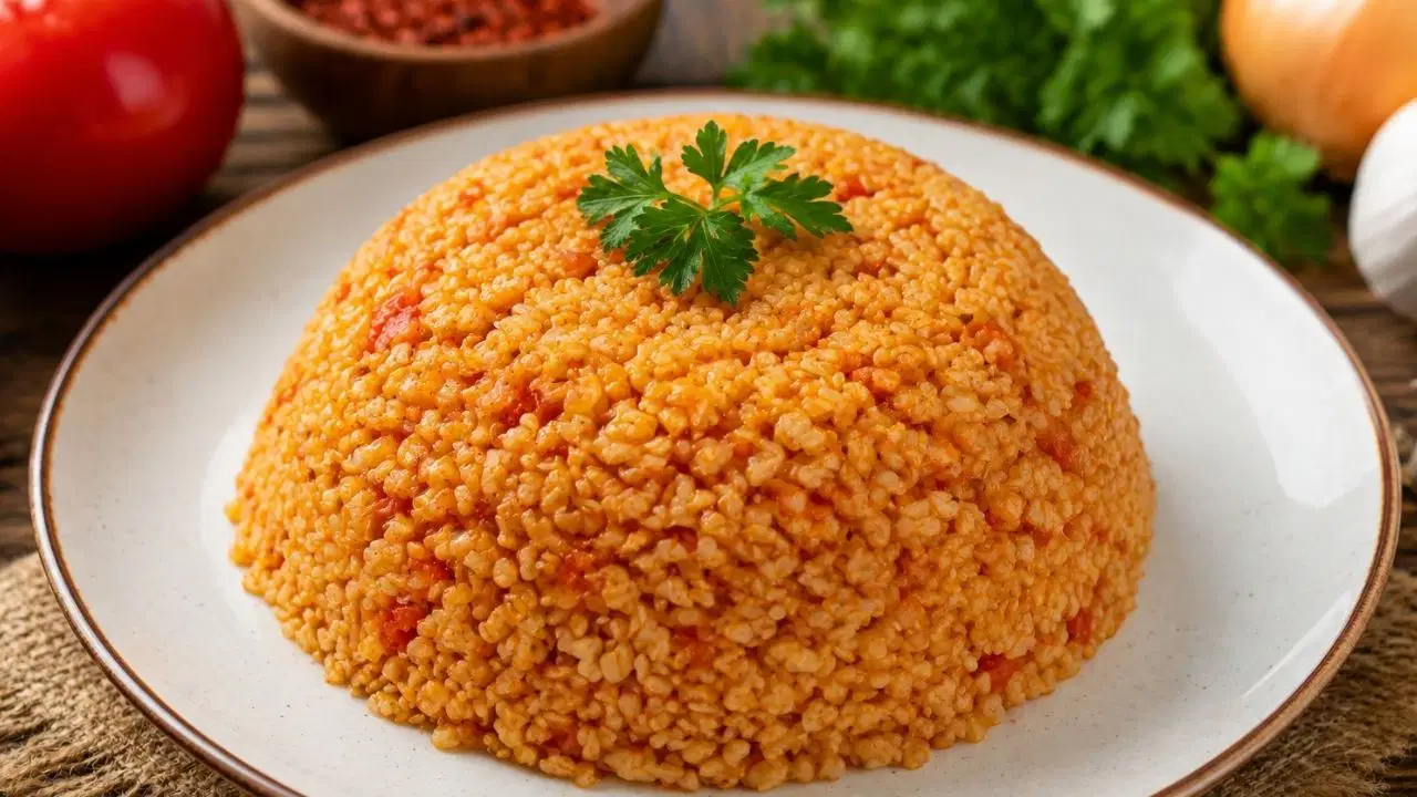 Lezzetin sirri bu yontemde lokanta usulu bulgur pilavi tarifi zdTbCPXY.jpg