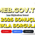 Lgs 2026 sonuclari goruntuleme ekrani mebgovtr ile tikla hizli sorgula 2026 lgs sonuclari aciklandi XmScHZem.jpg