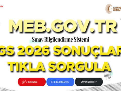 Lgs 2026 sonuclari goruntuleme ekrani mebgovtr ile tikla hizli sorgula 2026 lgs sonuclari aciklandi XmScHZem.jpg