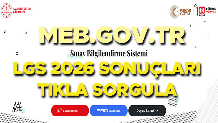 Lgs 2026 sonuclari goruntuleme ekrani mebgovtr ile tikla hizli sorgula 2026 lgs sonuclari aciklandi XmScHZem.jpg