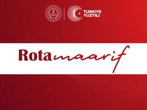 Lgs rota maarif giris ekrani 2026 lgs tercih danismani rota maarif nedir nasil 9uQY8jUB.jpg
