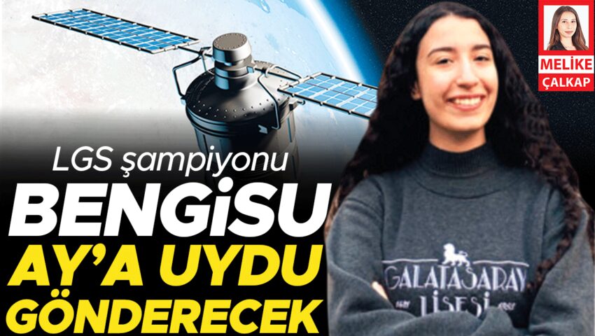 Lgs sampiyonu bengisu aya uydu gonderecek avpZnGwc.jpg