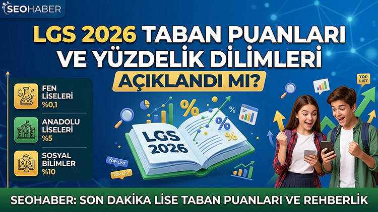 Lgs taban puanlari 2026 ve lise okul kontenjanlari meb lgs lise taban puanlari nc4bcmA4.jpg