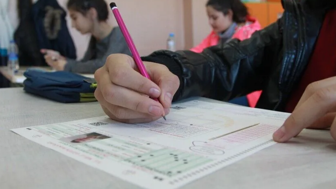 LGS taban puanları, yüzdelik dilimleri ve kontenjanları… Liselerin taban puanları nedir?