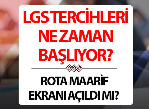 Lgs tercih ekrani 2026 meb rota maarif sistemi son dakika 2026 lgs tercihleri 7lXk5jCn.jpg