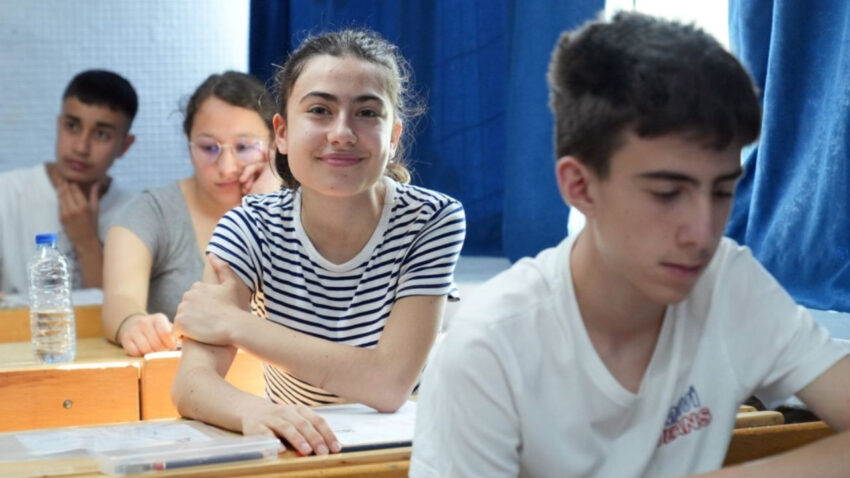 Lgs tercih maratonu yarin basliyor ciiIZ3Sn.jpg