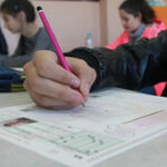 Lgs tercih sonuc tarihi 2026 lgs sonuclari ne zaman aciklanacak LYh9RPNV.jpg