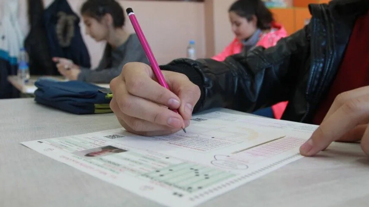 Lgs tercih sonuc tarihi 2026 lgs sonuclari ne zaman aciklanacak LYh9RPNV.jpg