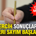 Lgs tercih sonuclari ne zaman aciklanacak 2026 yerlestirme sonuclari icin geri sayim basladi gozler Sk7TXPSD.png