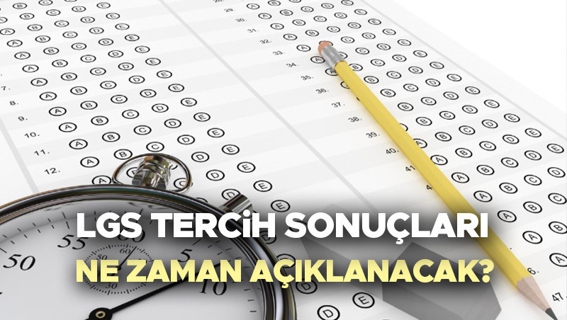 Lgs tercih sonuclari sorgulama ekrani mebgovtr lgs tercih sonuclari ne zaman aciklanacak tercihler TveLjDGA.jpg