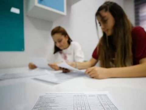 Lgs tercihleri icin yarin son gun DsEf3LRs.jpg