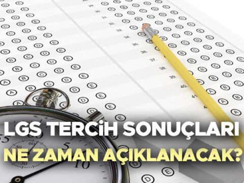 Lgs tercihleri ne zaman bitecek meb 2026 lgs tercih tarihi lgs tercih sonuclari 9LFmqHGS.jpg