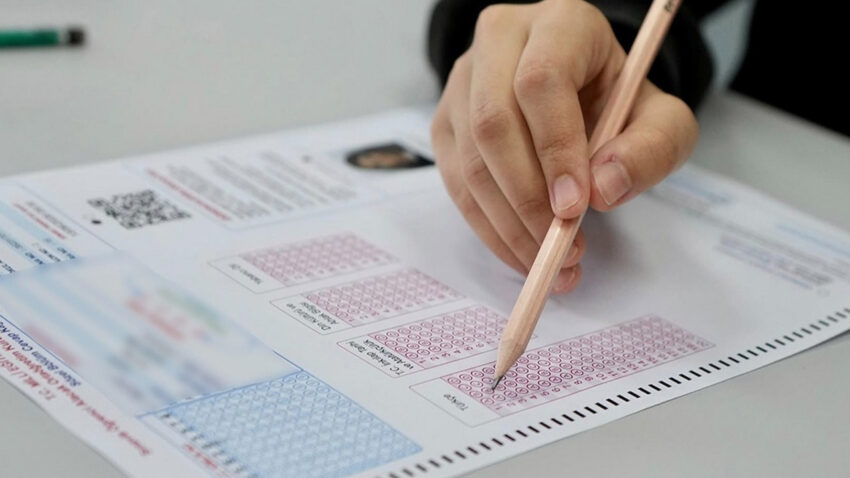 Lgs tercihleri yarin basliyor iste bilinmesi gereken detaylar HLeNwFNX.jpg