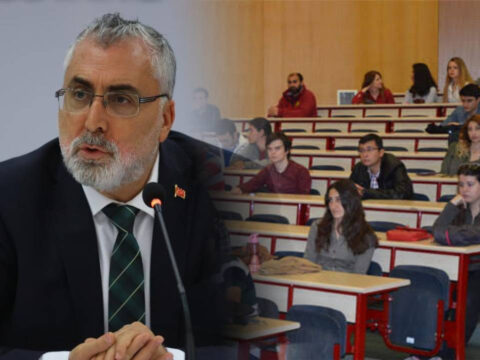 Lgs ve yks tercihleri icin dikkat ceken yeni donem vedat isikhan acikladi YSAHKbIb.jpg