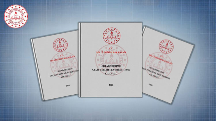 Lgsde kac tercih hakki var tercih sirasi onemli mi yerlestirmeler nasil yapilacak iste meb udDhLsfi.jpg