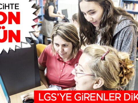 Lgsye girenler dikkat tercihte son gun zTSjHypO.jpg