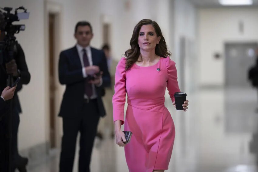 Lindsey grahamin koltugu icin ilk guclu aday nancy mace harekete geciyor 43S31De5.jpg