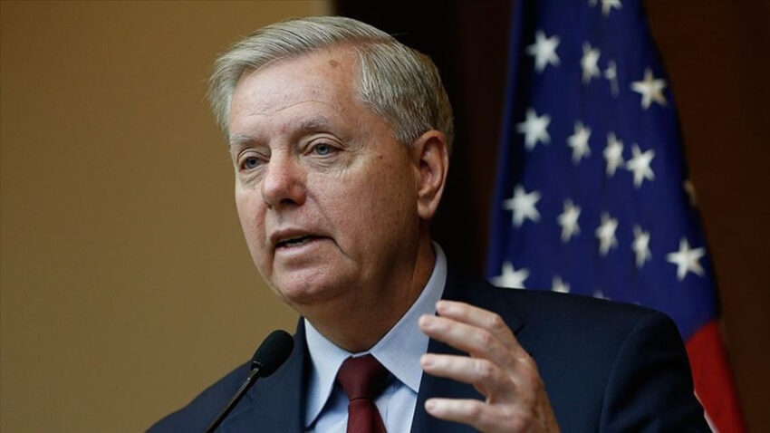 Lindsey grahamin koltuguna kiz kardesi atandi jC3f9JBB.jpg
