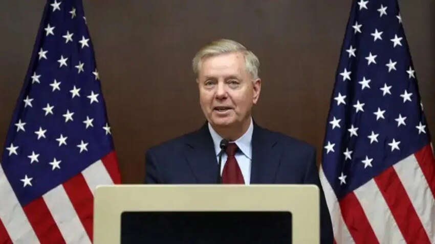 Lindsey grahamin olumunden once 911i arattigi ortaya cikti j9aiEFLE.jpg