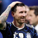 Lionel messi bir kez daha tarihe gecti bunu basaran ilk futbolcu NzvKEfgI.jpg