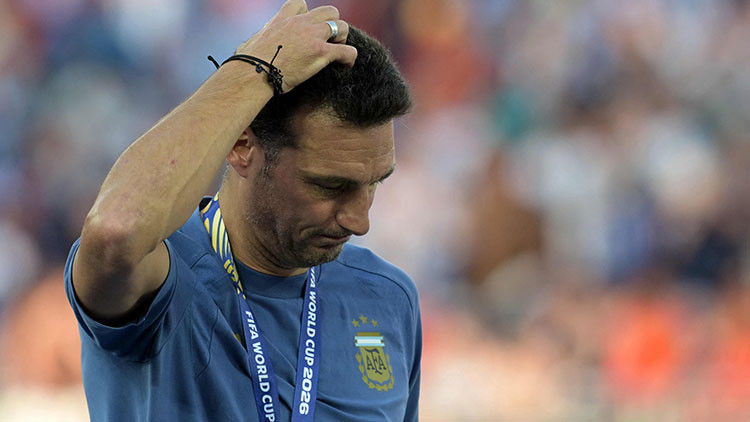 Lionel scaloni ispanya daha iyiydi PCjbeJRa.jpg