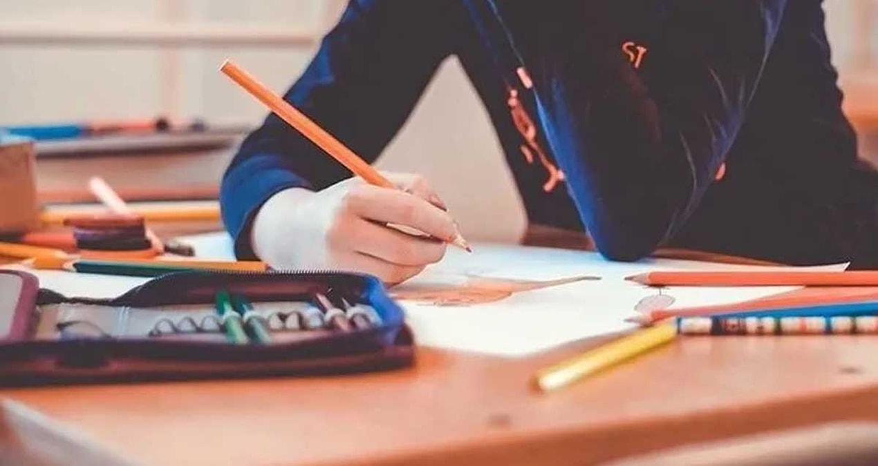 Lise nakil işlemleri ne zaman başlıyor,  MEB 2026 nakil ve yerleştirme takvimi açıklandı mı?