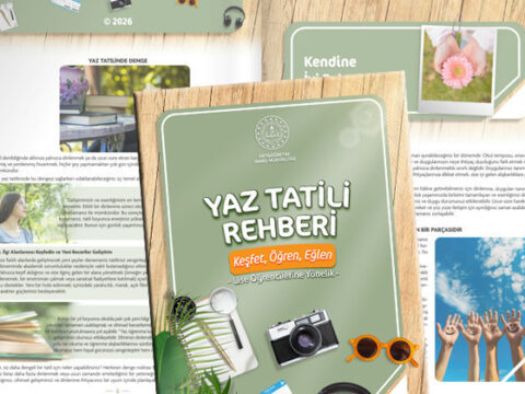 Liseliler icin yaz tatili rehberi EGHXYsTe.jpg