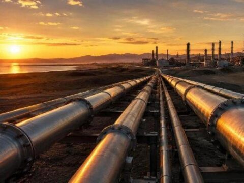 Listeye turkiyeyi de eklediler yeni petrol boru hatti acacaklar 9nkhxVRt.jpg