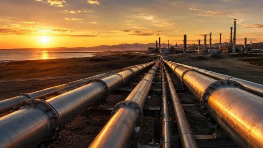 Listeye turkiyeyi de eklediler yeni petrol boru hatti acacaklar 9nkhxVRt.jpg