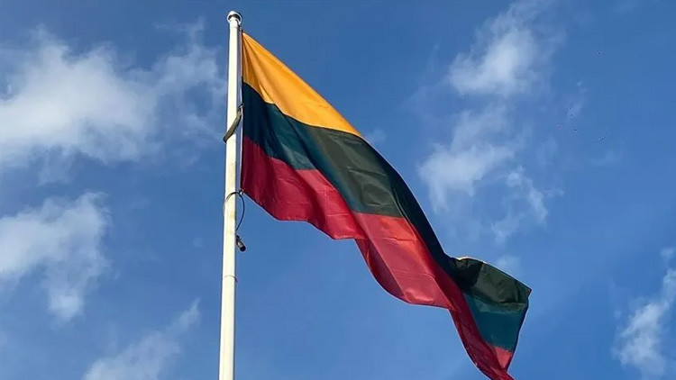 Litvanyada yeni hukumet yemin ederek goreve basladi nGPi2I4r.jpg