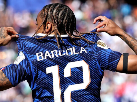 Liverpool barcola transferinde mutlu sona cok yakin s7WaNwHv.jpg