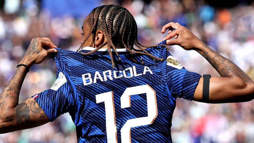 Liverpool barcola transferinde mutlu sona cok yakin s7WaNwHv.jpg